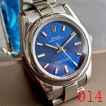 スーパーコピーロレックス